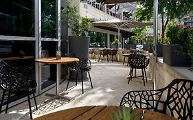 Archer Hotel Austin